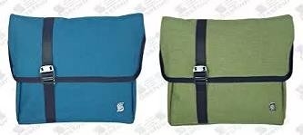 Multi klassische Handfunktion Ipad Reise-Rucksack im Freien für Kollegen und Erwachsene